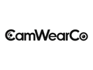 CamWearCo - Home