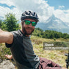 Customer profile photo