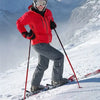 Customer profile photo